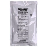 Девелопер Sharp BP-FV200 Black