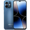 Смартфон Ulefone Note 16 Pro 8/128Gb Blue - 6937748735311