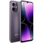 Смартфон Ulefone Note 16 Pro 8/128Gb Violet - 6937748735342 - фото 2