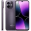 Смартфон Ulefone Note 16 Pro 8/128Gb Violet - 6937748735342 - фото 3