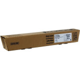 Картридж Ricoh IM C2510H Black (842561)