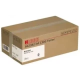 Картридж Ricoh IM C300 Yellow (842385/842604)