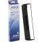 Картридж Epson C13S015633BA Black