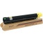Картридж CET CET141592 Yellow