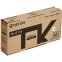 Картридж Kyocera TK-6115 Black