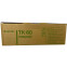 Картридж Kyocera TK-60 Black