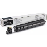 Картридж Kyocera TK-6325 Black