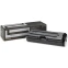 Картридж Kyocera TK-6705 Black - 1T02LF0NL0
