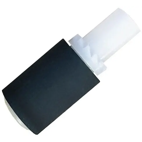 Ролик захвата бумаги NV Print NV-301022176001-NC