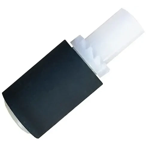 Ролик захвата бумаги NV Print NV-301022176001-NC