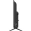 ЖК телевизор BBK 32" 32LEM-1046/TS2C - фото 3