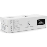 Картридж Kyocera TK-6725 Black
