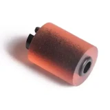 Ролик захвата бумаги NV Print NV-A00J563600-NC