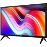 ЖК телевизор BBK 24" 24LEM-1049/T2C