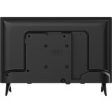 ЖК телевизор BBK 24" 24LEM-1049/T2C