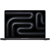 Ноутбук Apple MacBook Pro 14 (M3 Max, 2023) (MRX53ZP/A)