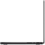 Ноутбук Apple MacBook Pro 14 (M3 Max, 2023) (MRX53ZP/A)