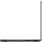 Ноутбук Apple MacBook Pro 14 (M3 Max, 2023) (MRX53ZP/A) - фото 3