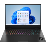 Ноутбук HP OMEN 16-wd0013dx (7H1Z1UA)