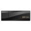 USB Flash накопитель 128Gb Silicon Power Blaze B07 Black (SP128GBUF3B07V1K) - фото 2