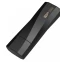 USB Flash накопитель 128Gb Silicon Power Blaze B07 Black (SP128GBUF3B07V1K) - фото 3