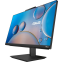 Моноблок ASUS E5702WVAK ExpertCenter E5 AiO 27 (90PT03N1-M006A0) - фото 3