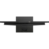 Моноблок ASUS E5702WVAK ExpertCenter E5 AiO 27 (90PT03N1-M006A0)
