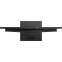 Моноблок ASUS E5702WVAK ExpertCenter E5 AiO 27 (90PT03N1-M006A0) - фото 6