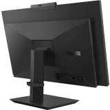 Моноблок ASUS E5702WVAK ExpertCenter E5 AiO 27 (90PT03N1-M006A0)