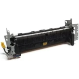 Фьюзер NV Print NV-RM2-5425-NC