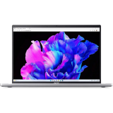 Ноутбук Acer Swift Go SFG14-71-70VU (NX.KLQCD.005)