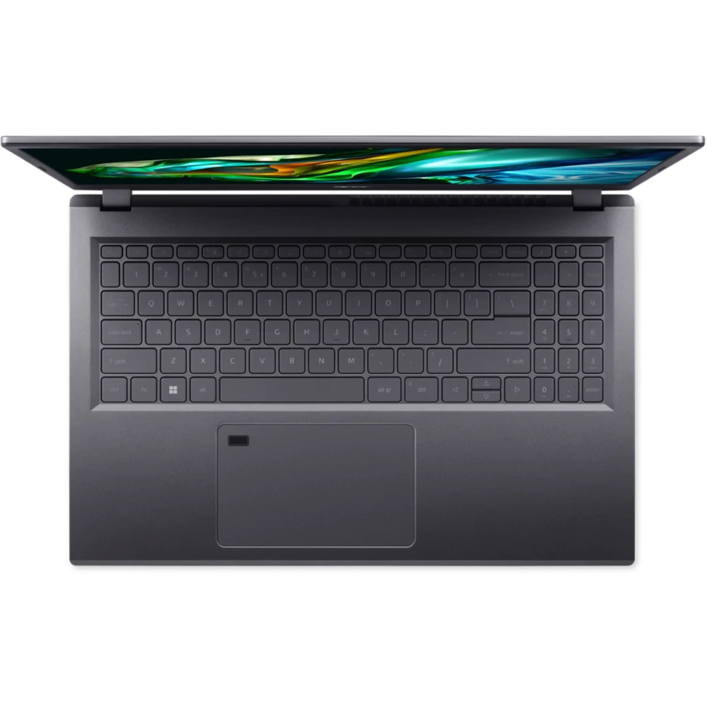 Ноутбук Acer Aspire A515-58GM (NX.KQ4CD.007) - фото 2