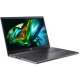 Ноутбук Acer Aspire A515-58GM (NX.KQ4CD.007)