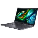 Ноутбук Acer Aspire A515-58GM (NX.KQ4CD.007)