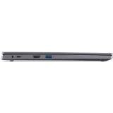 Ноутбук Acer Aspire A515-58GM (NX.KQ4CD.007)