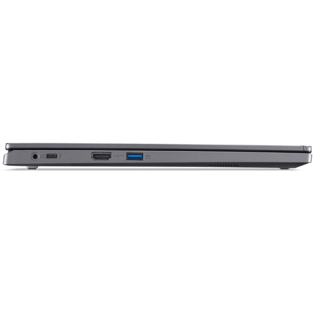 Ноутбук Acer Aspire A515-58GM (NX.KQ4CD.007) - фото 5