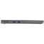Ноутбук Acer Aspire A515-58GM (NX.KQ4CD.007) - фото 5