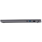 Ноутбук Acer Aspire A515-58GM (NX.KQ4CD.007)