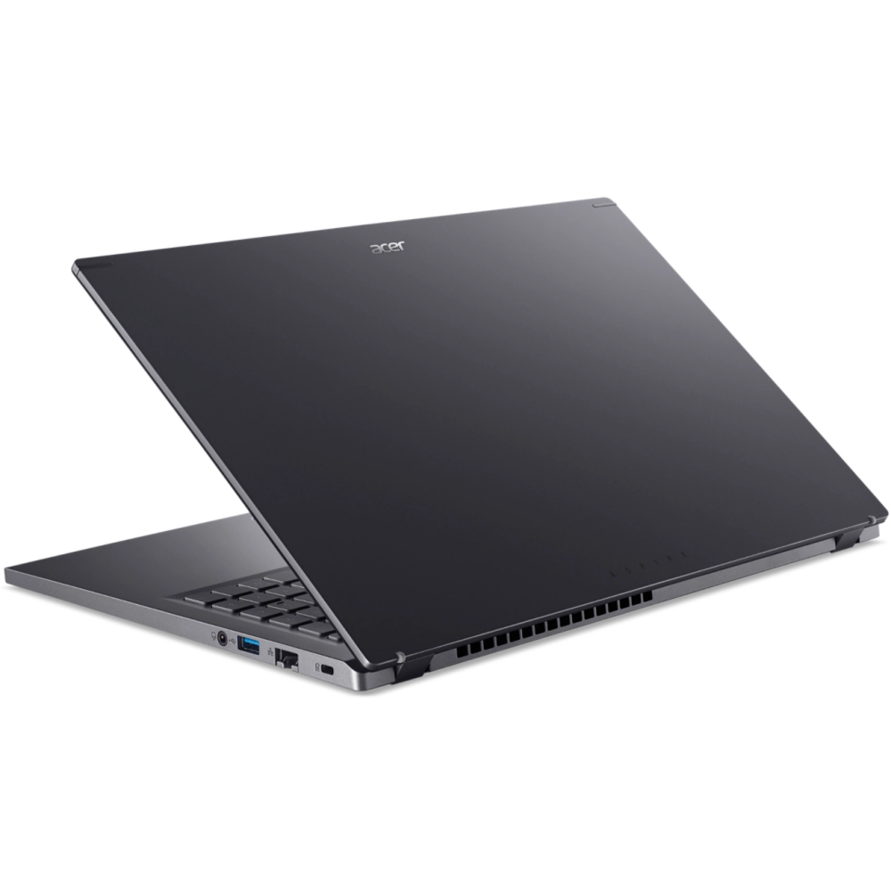 Ноутбук Acer Aspire A515-58GM (NX.KQ4CD.007) - фото 7