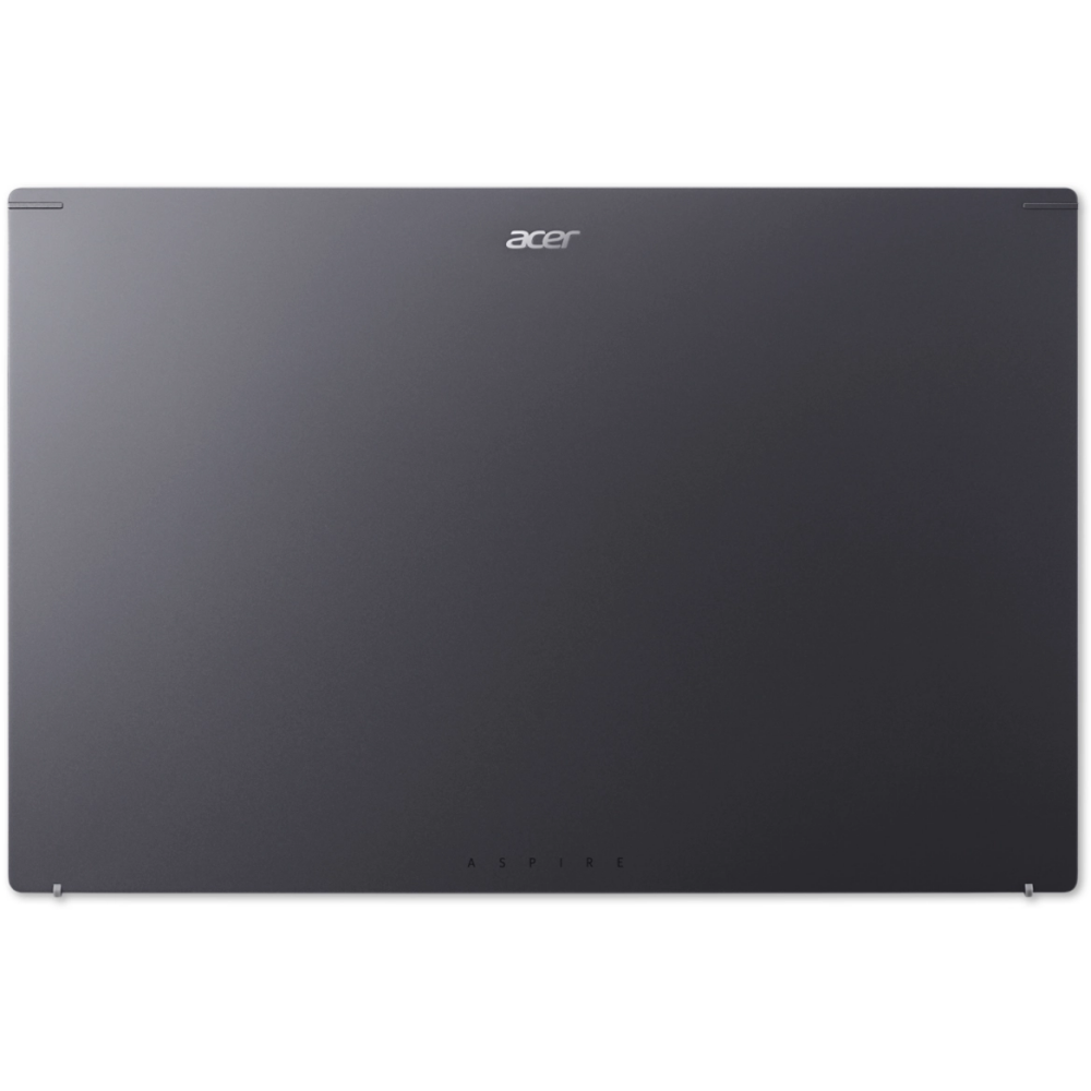 Ноутбук Acer Aspire A515-58GM (NX.KQ4CD.007) - фото 8
