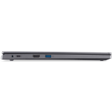 Ноутбук Acer Aspire A515-58M (NX.KQ8CD.003)