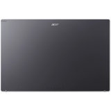 Ноутбук Acer Aspire A515-58M (NX.KQ8CD.003)