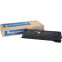Картридж Kyocera TK-685 Black