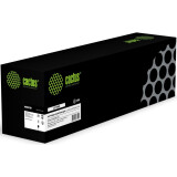 Картридж Cactus CS-TK685 Black