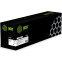 Картридж Cactus CS-TK685 Black