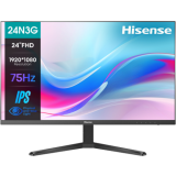 Монитор Hisense 24" 24N3G