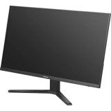 Монитор Hisense 24" 24N3G