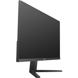 Монитор Hisense 24" 24N3G