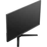 Монитор Hisense 24" 24N3G