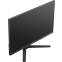 Монитор Hisense 24" 24N3G - фото 4